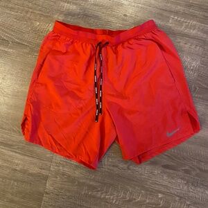 Nike Stride Men's Dri-FIT 5" Running Shorts
